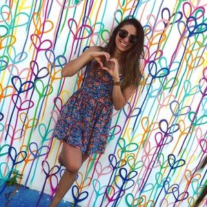 Meet your Posher, Sonig